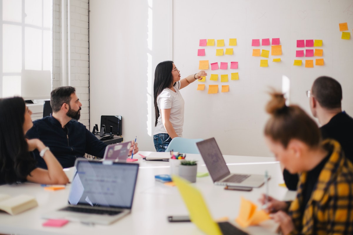 The Future is Fluid: How AI is Revolutionizing Web Design in 2026